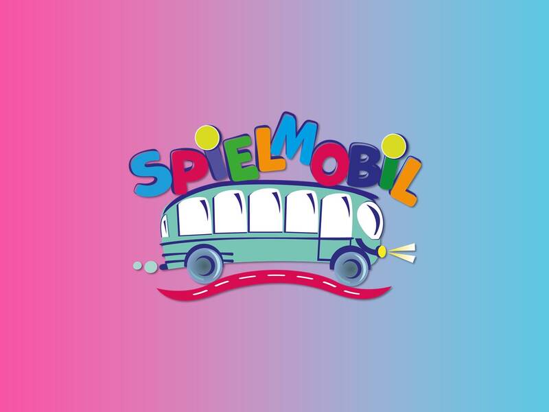 Spielmobil Header